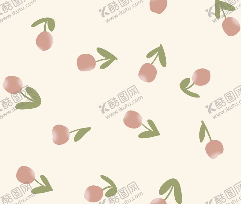 编号：95025412122245505895【酷图网】源文件下载-小碎花