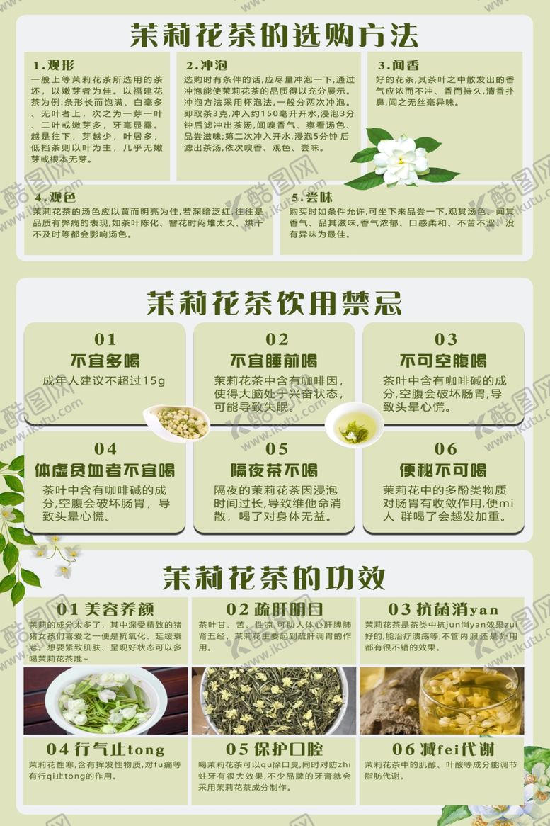 编号：18865206291500417930【酷图网】源文件下载-灵芝种植技术宣传页