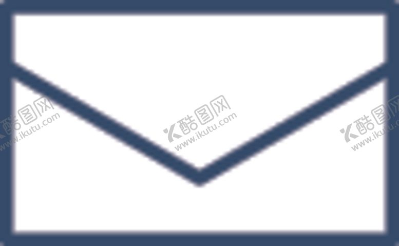 编号：20104005030137417551【酷图网】源文件下载-信件
