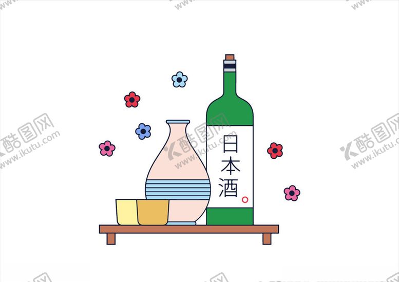 编号：68948610271958152762【酷图网】源文件下载-手绘卡通图片