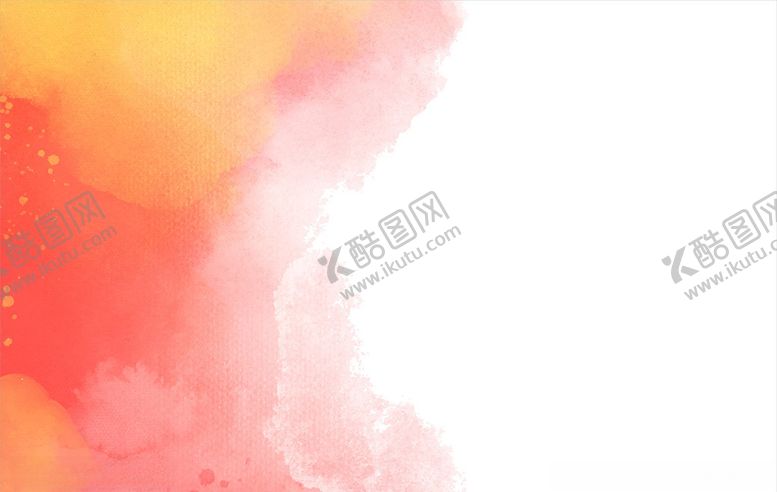 编号：47004809251057011820【酷图网】源文件下载-大理石流动波浪多彩动感抽象背景