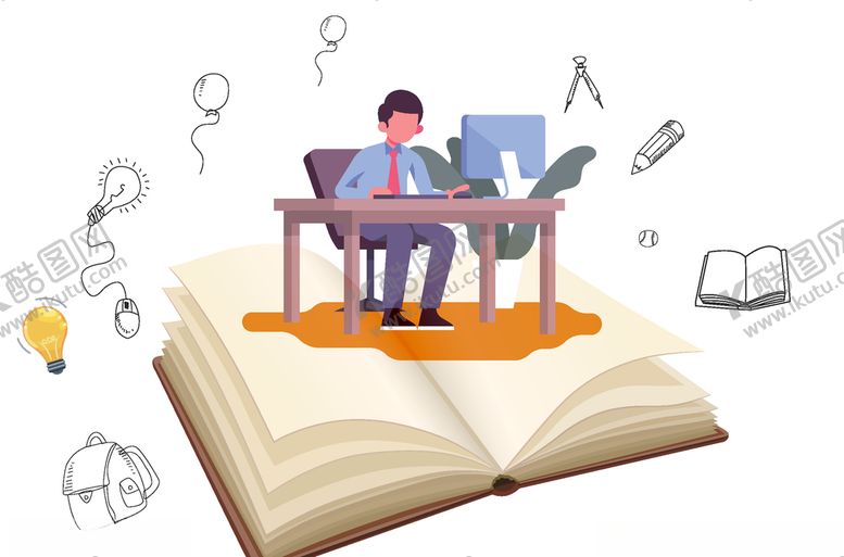 编号：73692810070114462596【酷图网】源文件下载-商务办公素材