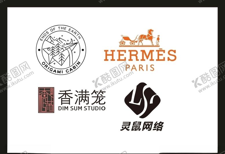 编号：76895010280732518314【酷图网】源文件下载-LOGO设计