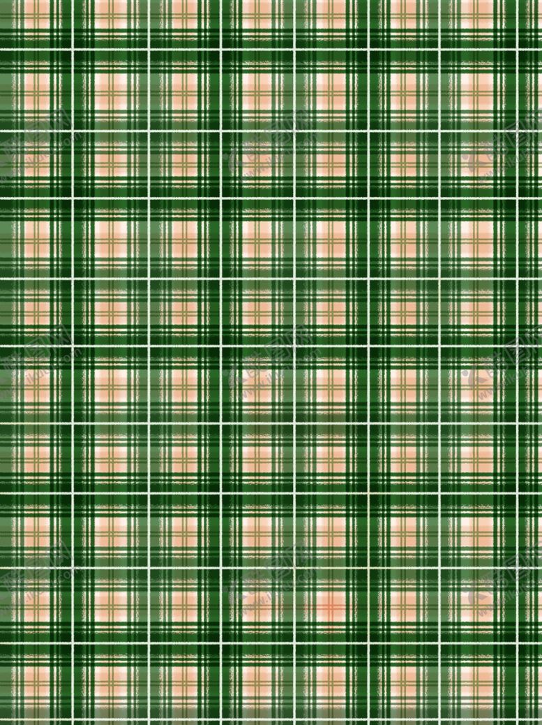 编号：13087209172120054864【酷图网】源文件下载-背景素材