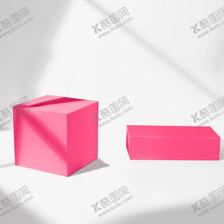 编号：62450803281037429134【酷图网】源文件下载-展示台