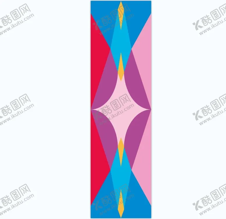 编号：58342009191248382065【酷图网】源文件下载-几何