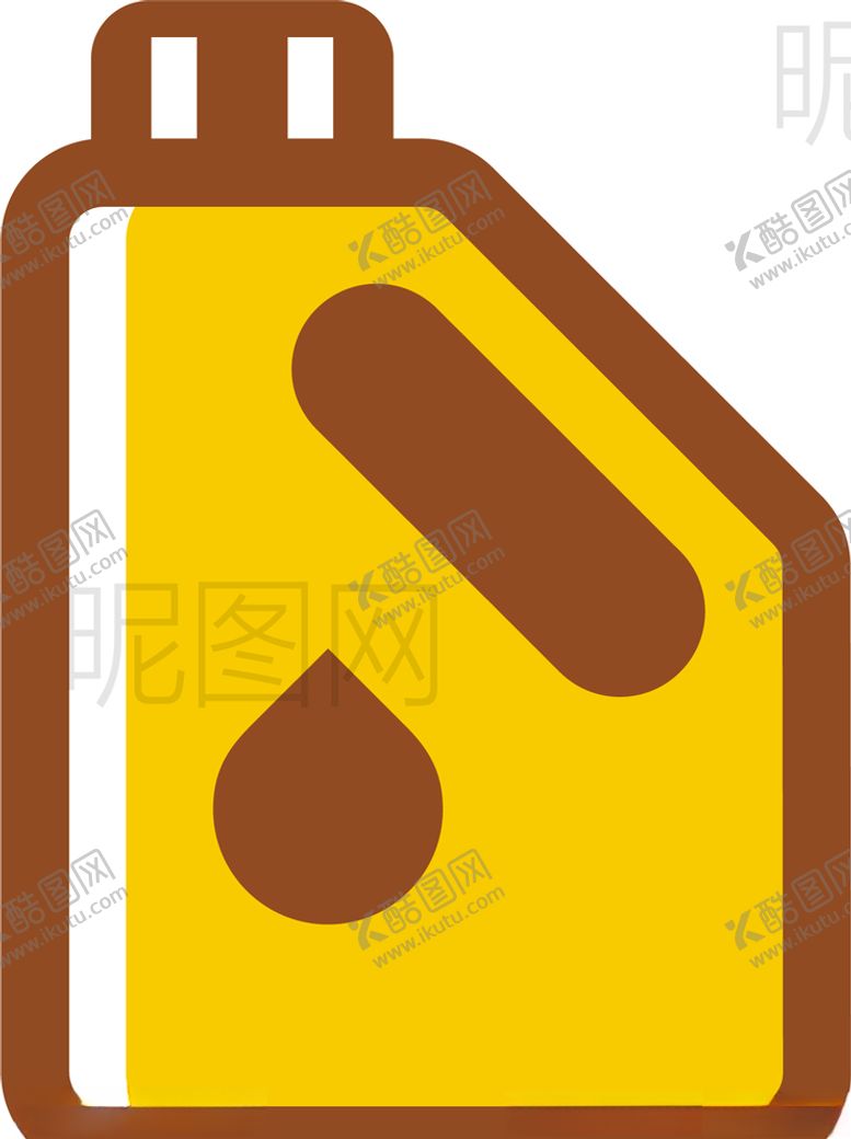 编号：93535009260335409727【酷图网】源文件下载-机油