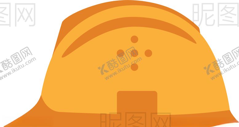 编号：77996206270115398876【酷图网】源文件下载-安全帽
