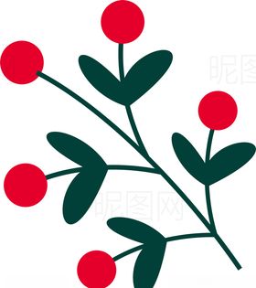 红果