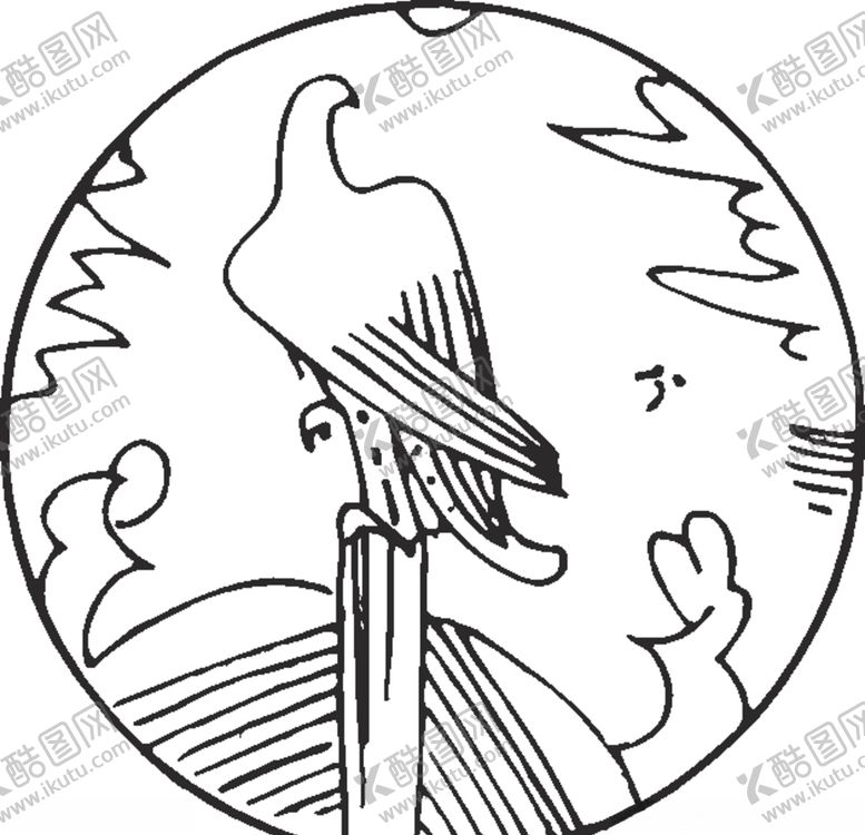 编号：76230210041610387235【酷图网】源文件下载-镂空花图案