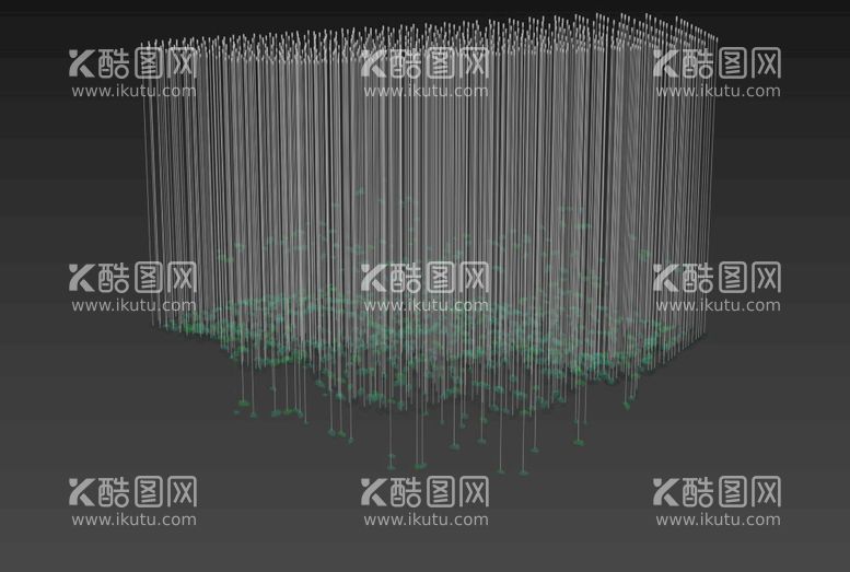 编号：15956711142011023488【酷图网】源文件下载-水晶吊灯