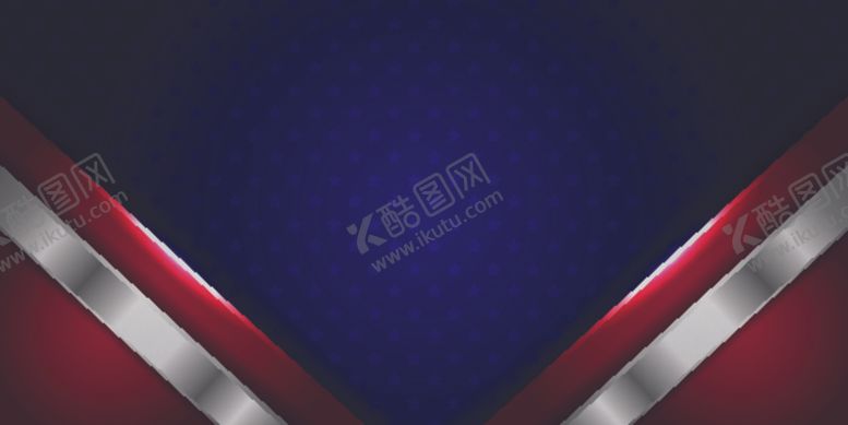 编号：72624907032331596888【酷图网】源文件下载-炫酷背景