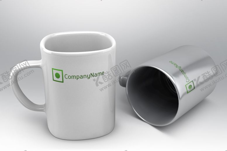 编号：69007809290259172028【酷图网】源文件下载-水杯样机