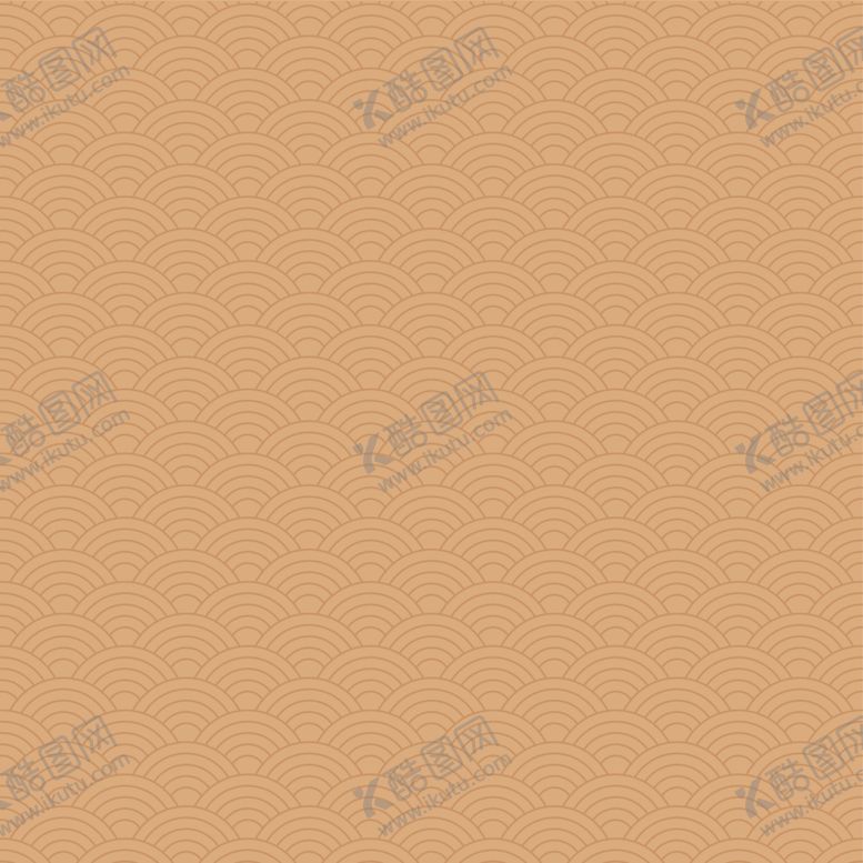 编号：82154812261904162588【酷图网】源文件下载-祥云底纹