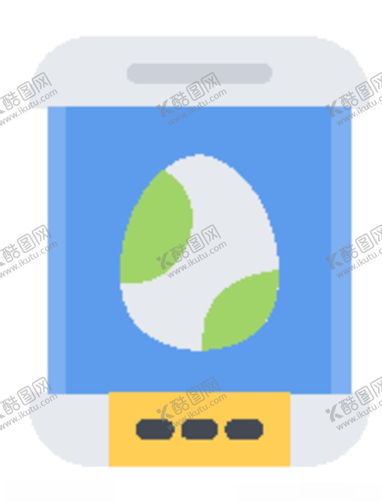 编号：78834307041739038114【酷图网】源文件下载-图标