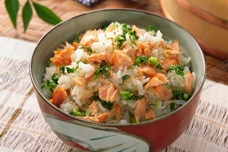 编号：43519006271702198221【酷图网】源文件下载-美食盖浇饭