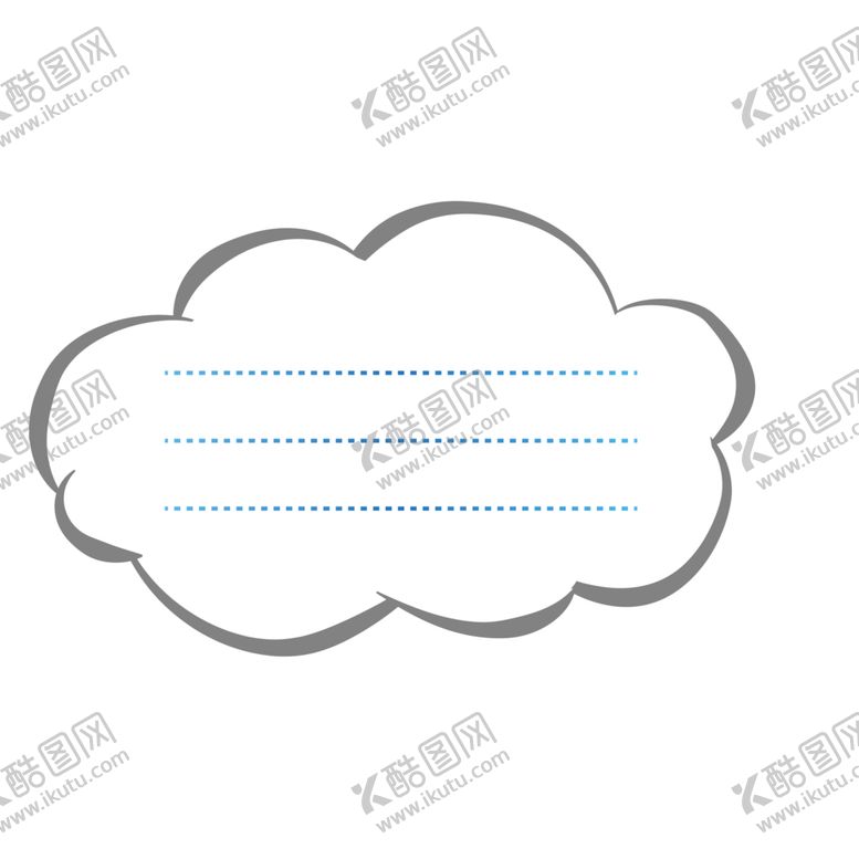 编号：62522910310354287124【酷图网】源文件下载-卡通边框