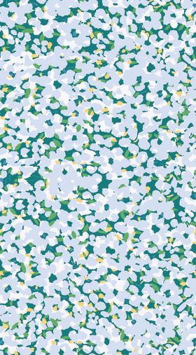 矢量斑点迷彩背景图