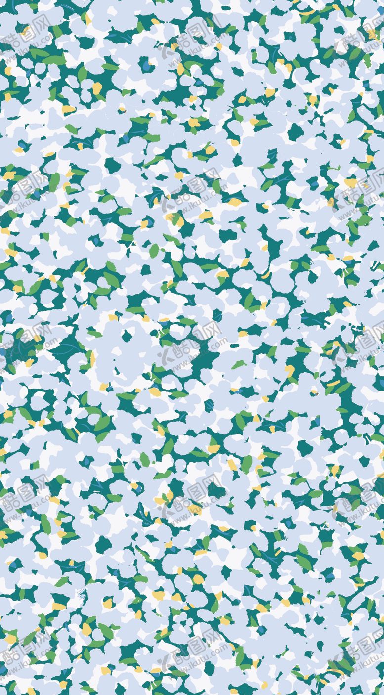 编号：46673204212200599674【酷图网】源文件下载-绿色斑点纹理背景图
