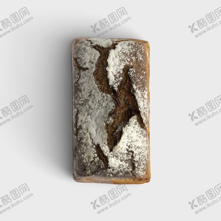 编号：43928610271530353440【酷图网】源文件下载-糕点