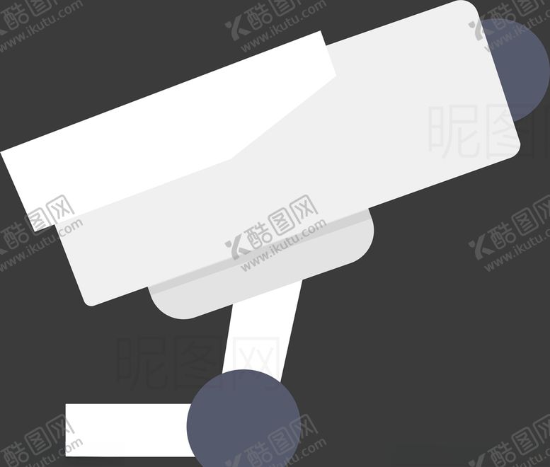 编号：18695506190619415049【酷图网】源文件下载-摄像头