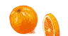 橙子