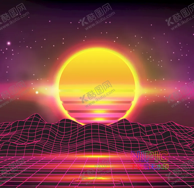 编号：24058204081903536820【酷图网】源文件下载-landscape星球