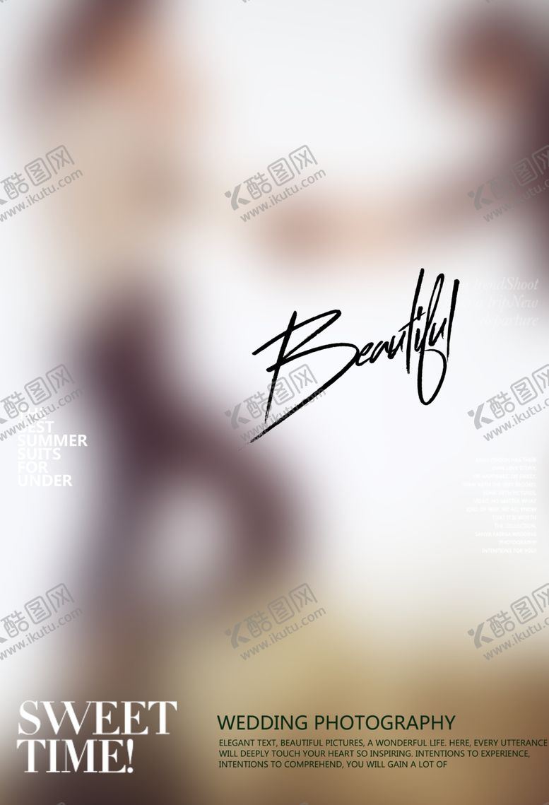 编号：24278010290250097305【酷图网】源文件下载-欧美时尚杂志封面设计