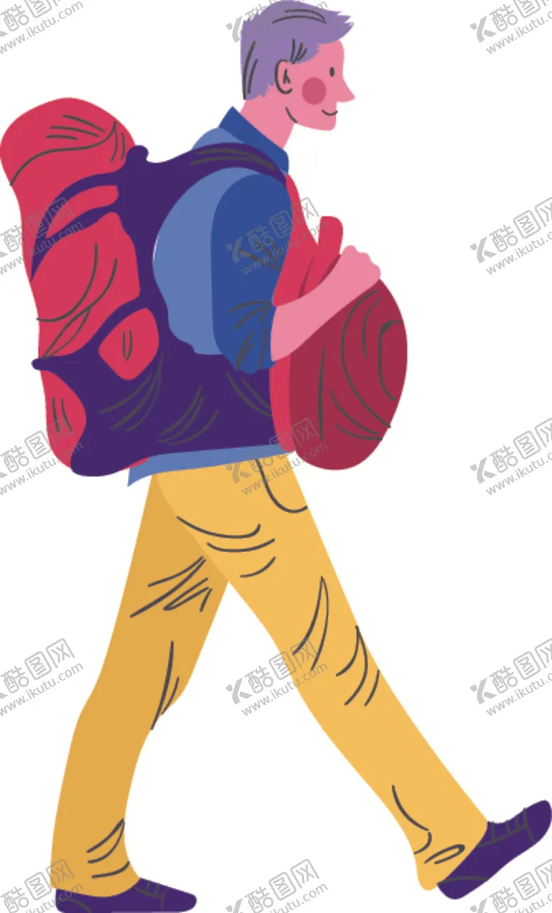 编号：40208803311002286603【酷图网】源文件下载-游客