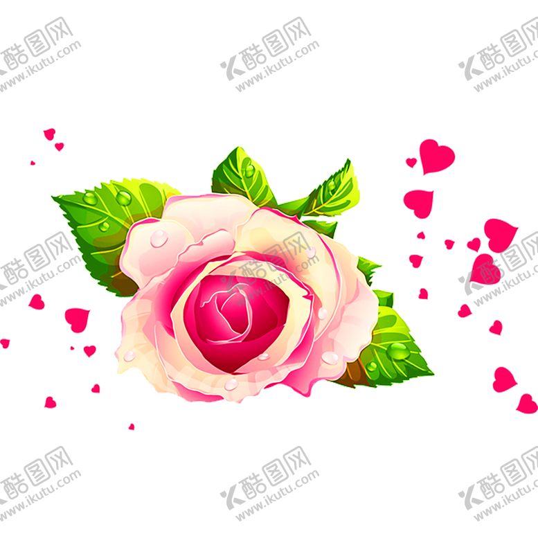 编号：25999306170556014370【酷图网】源文件下载-浪漫素材