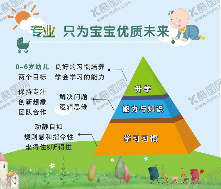 编号：62733201282220106260【酷图网】源文件下载-宣传栏