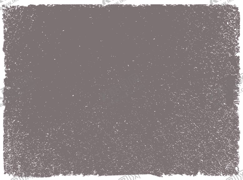 编号：67598310171653486981【酷图网】源文件下载-斑驳背景