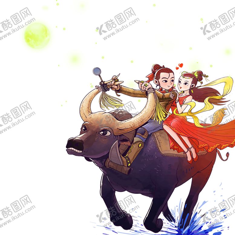 编号：53315209211316089101【酷图网】源文件下载-浪漫素材