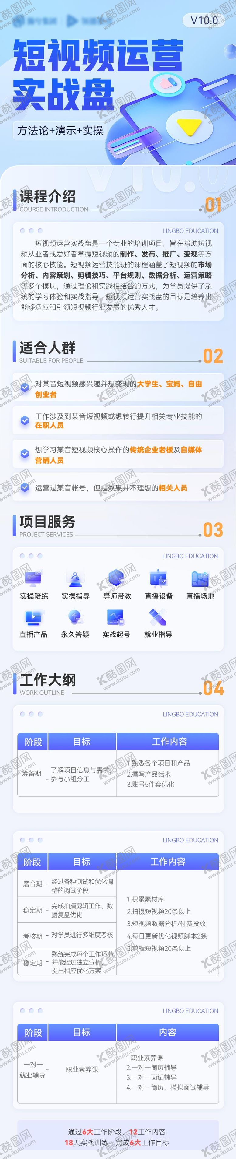 编号：24664104291338321042【酷图网】源文件下载-教育详情