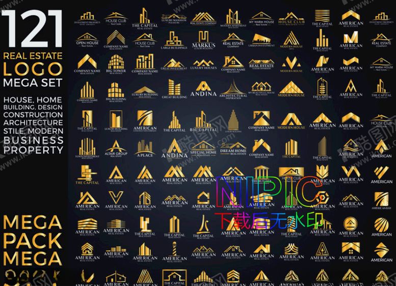 编号：72894703121319542547【酷图网】源文件下载-logo标志eps素材