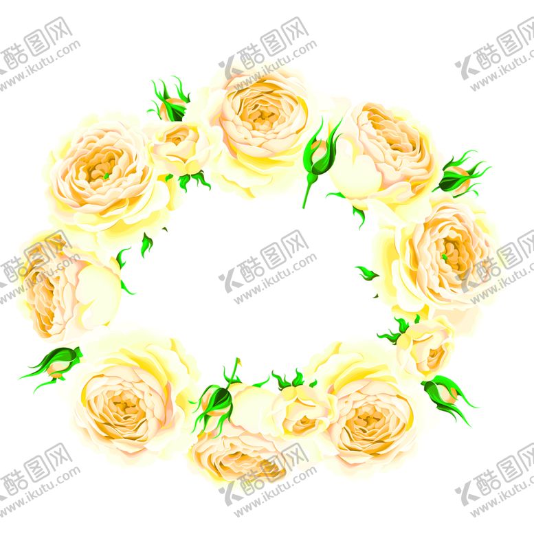 编号：38429106251416274082【酷图网】源文件下载-花素材
