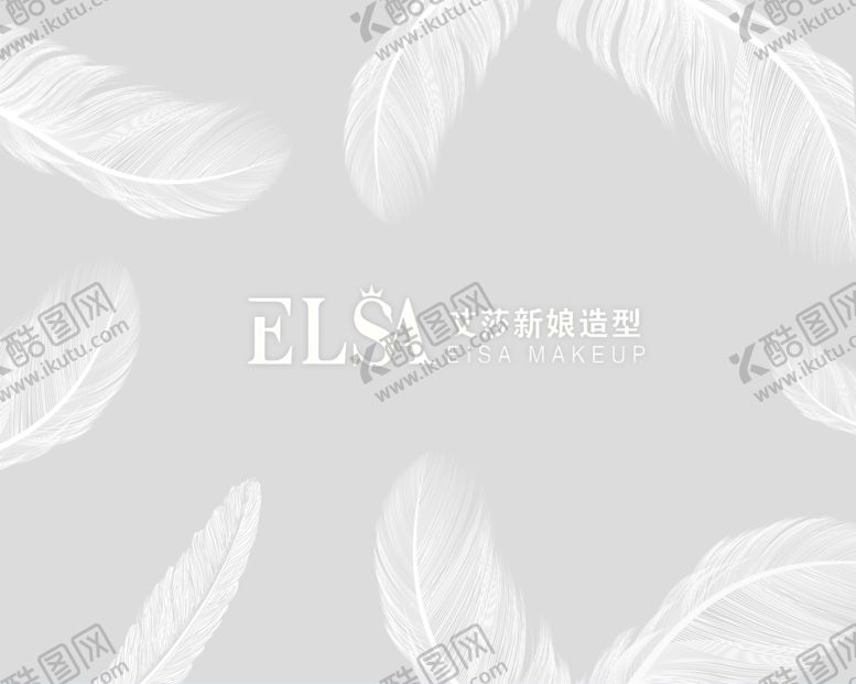 编号：15293702090311332601【酷图网】源文件下载-羽毛背景墙