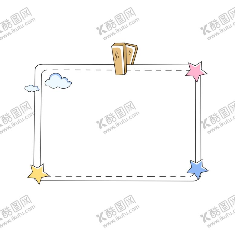编号：74976902120749351045【酷图网】源文件下载-边框