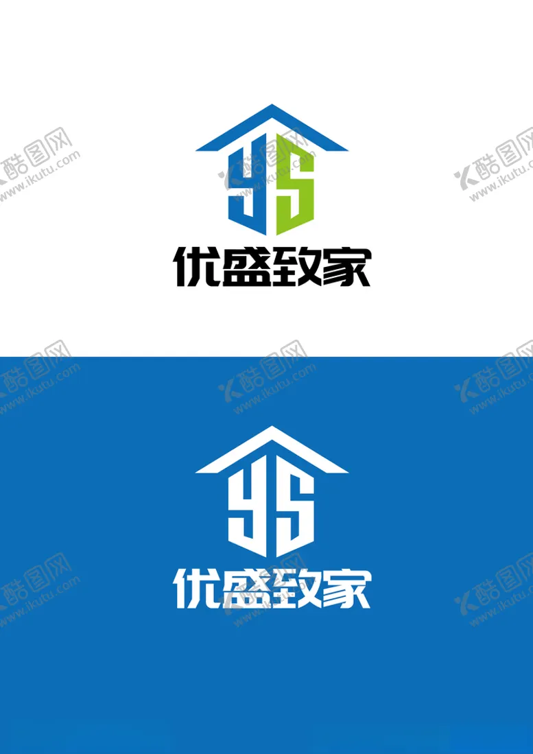 编号：40416004171713005243【酷图网】源文件下载-家居标识设计