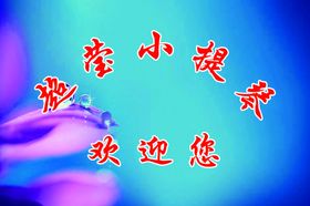 小提琴欢迎您