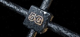 创意5G芯片