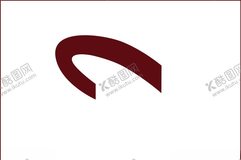 编号：37447310081930478683【酷图网】源文件下载-钩子