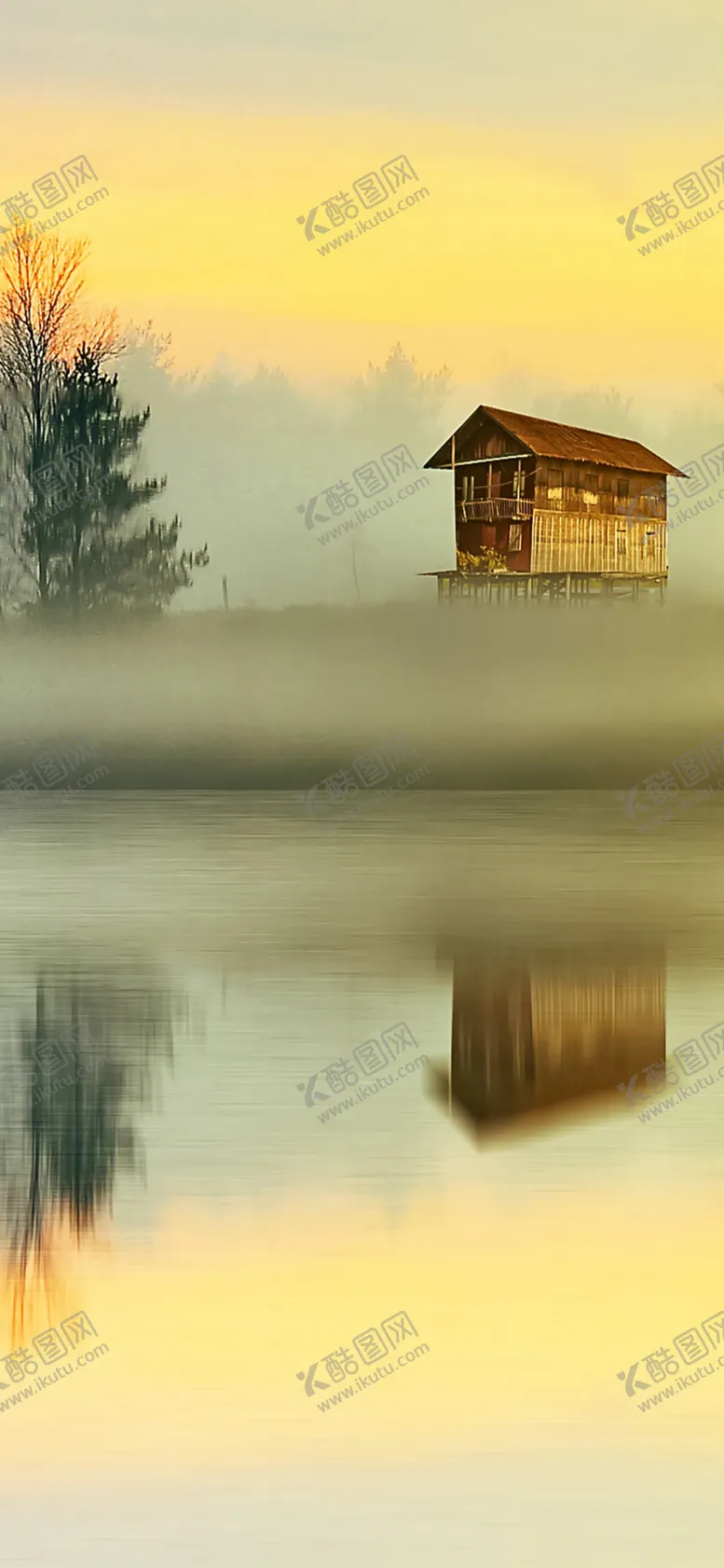 编号：33819310090403108974【酷图网】源文件下载-手机壁纸