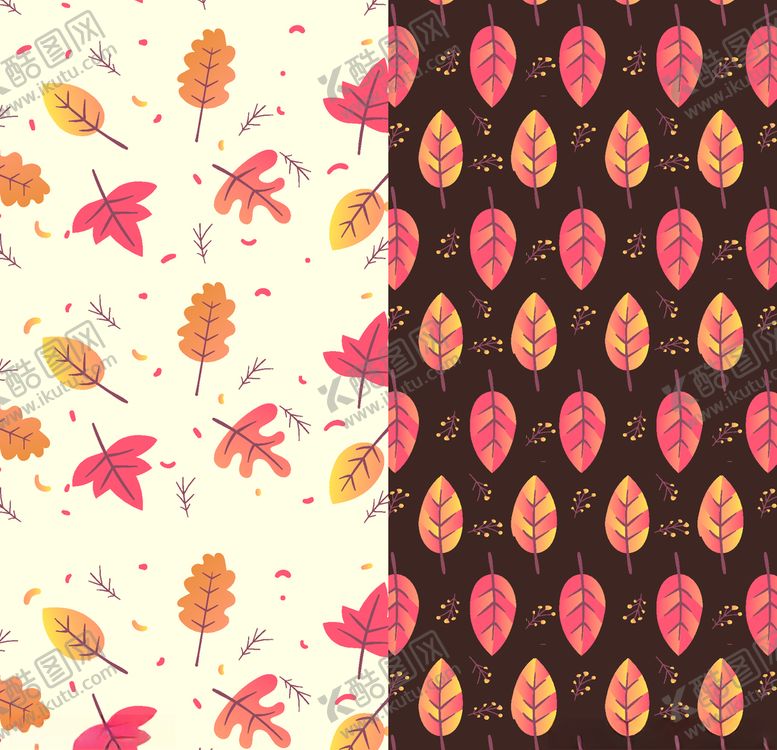 编号：48930109220944521429【酷图网】源文件下载-满印