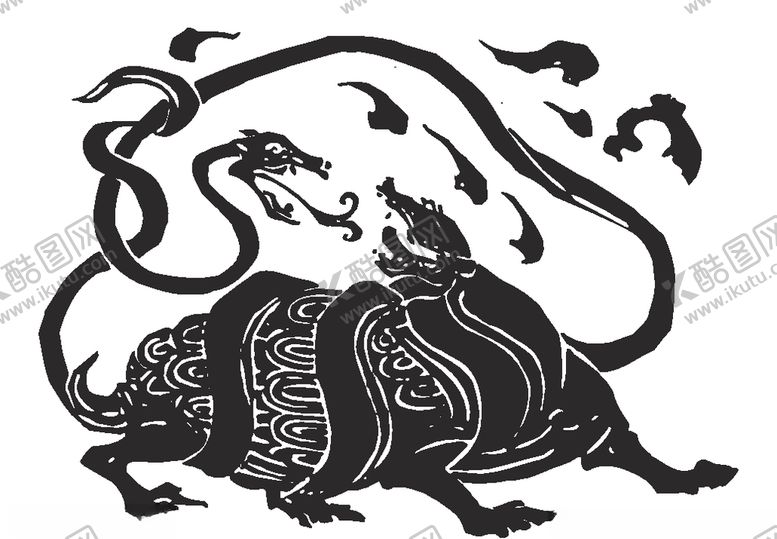 编号：10993510300604203510【酷图网】源文件下载-镂空花图案