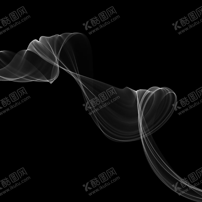 编号：29821305042201157529【酷图网】源文件下载-彩带