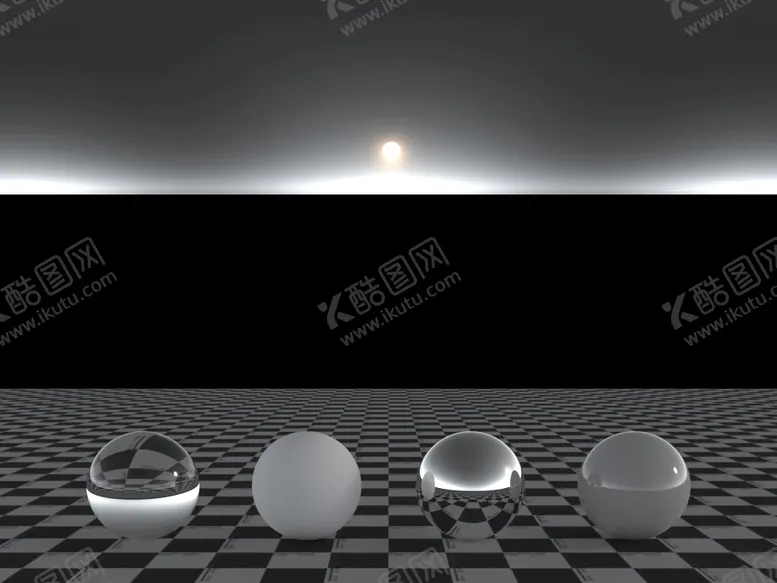 编号：68039702052049376970【酷图网】源文件下载-C4D黄昏贴图HDR贴图