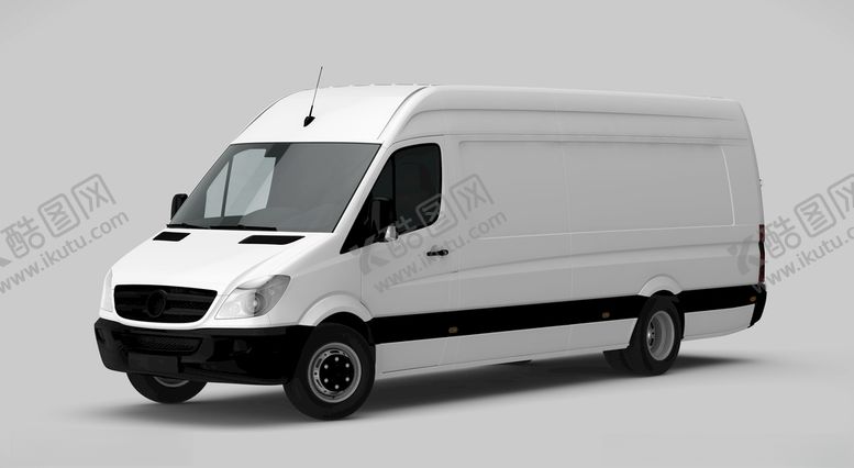 编号：31256410140921228225【酷图网】源文件下载-车身广告展示样机