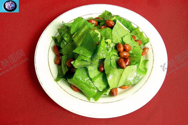 编号：29253509190553472120【酷图网】源文件下载-家常菜美食