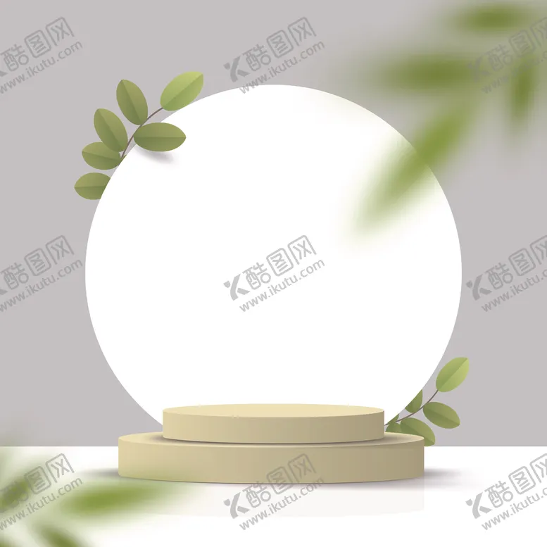 编号：67105603241433259605【酷图网】源文件下载-产品展台